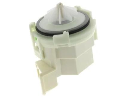 Bomba de drenagem e11iws para máquina de lavar louça Electrolux, máquina de lavar louça Ikea - 3665392487166