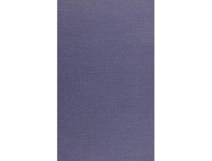 Livro Recueil de Nouvelles Contredances II French Edition de Sr Dezais (Francês)