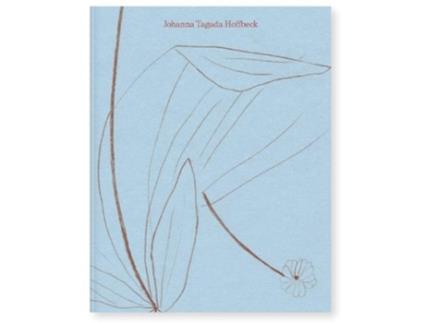 Livro Carnets de TAGADA HOFFBECK JOHA (Inglês - Capa Dura)
