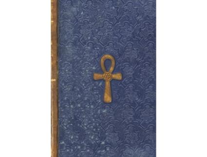 Livro Initiation into Witchcraft de Brian Cain (Inglês)
