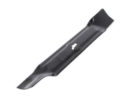 Lâmina de cortador gd21bx.00.14 para cortador de grama Greatland, cortador de grama juramentado, cortador de grama Trimma, cortador de grama