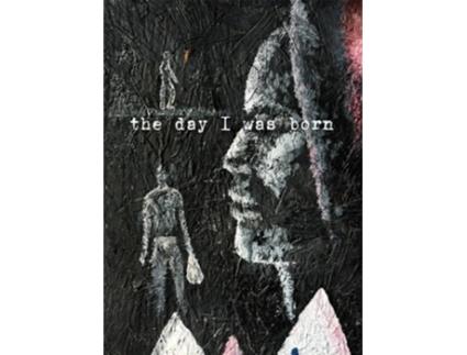 Livro Eugene Richards The Day I Was Born de Richards, Eugene et al. (Inglês - Capa Dura)