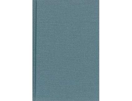 Livro Politics of Genocide de Edward S Herman e David Peterson (Inglês - Capa Dura)