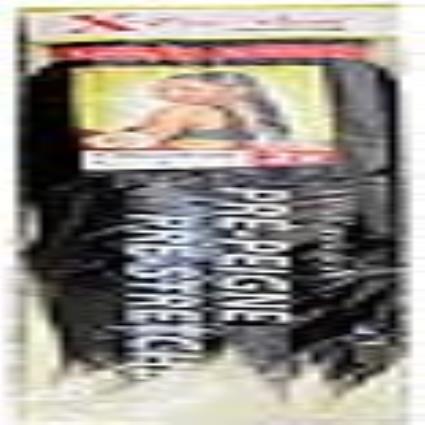 Extensões para o Cabelo Pre-Peigne  Nº 2 (1X2)