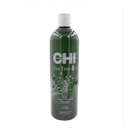 Condicionador  Chi - 739 ml