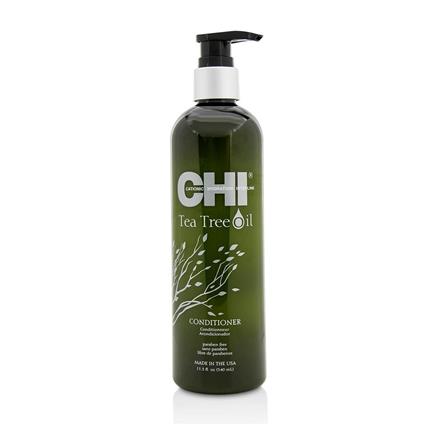 Condicionador  Chi - 355 ml