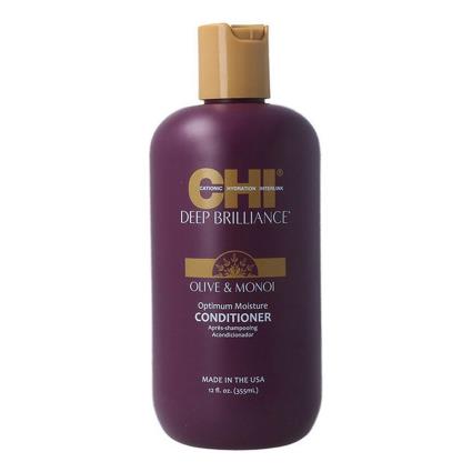 Condicionador  Chi Deep Brilliance Optimum Moisture - 946 ml