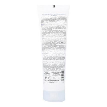 Condicionador  Nourishing Spa Quench & Care Leave In - 300 ml
