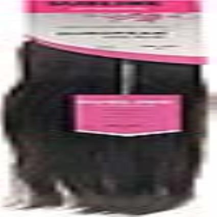 Extensões para o Cabelo Extensions European Weave  20 Nº 2