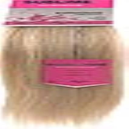 Extensões para o Cabelo Extensions European Weave  18 Nº 22