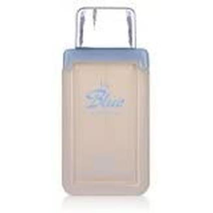 Perfume Mulher By Blue  (100 ml) EDP