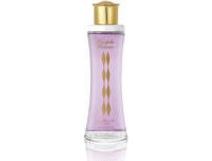 Perfume Mulher Purple Waves  (100 ml) EDP