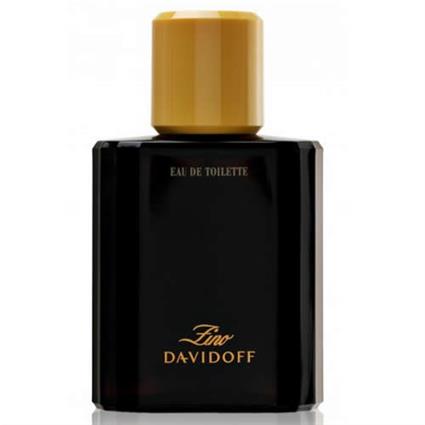 Perfume Homem Zino  (125 ml) EDT
