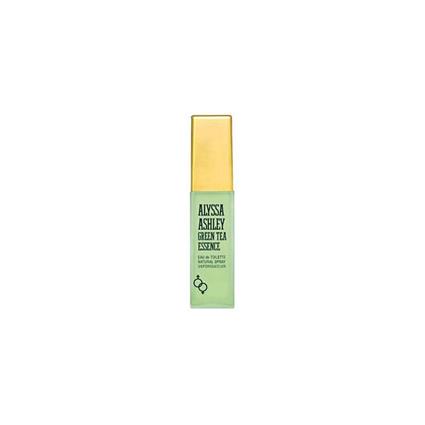 Perfume Mulher A.Green Tea  (15 ml)