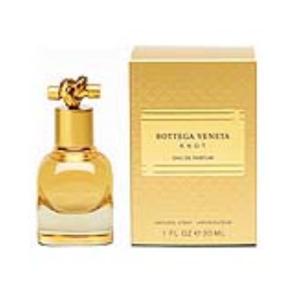 Perfume Mulher Knot  (30 ml) EDP