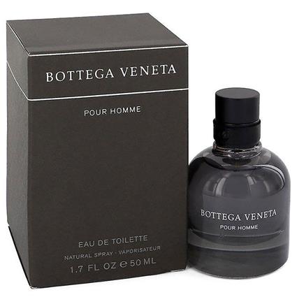 Perfume Homem P.Homme  EDT