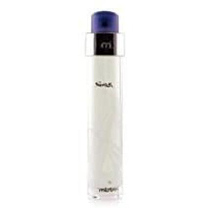 Perfume Homem Switch  (50 ml)