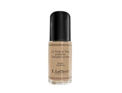 Base de Maquilhagem Fluida  (30 ml)
