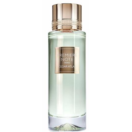 Perfume Mulher Cedar Atlas  (100 ml) EDP
