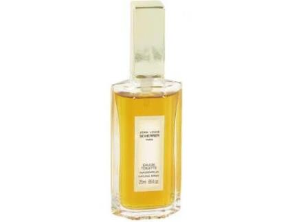 Perfume Mulher 2 Femme  EDT (25 ml)