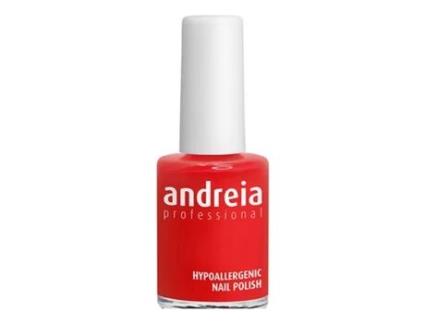 verniz de unhas  Nº 43 (14 ml)