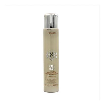 Condicionador para Cabelo Fino  Argabeta Up - 500 ml