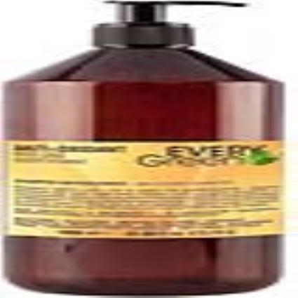 Champô  Antioxidante (1 L)