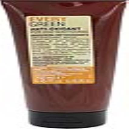 Máscara Capilar  Antioxidante - 250 ml