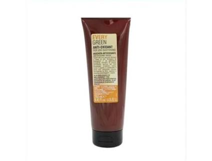 Máscara Capilar  Antioxidante - 250 ml