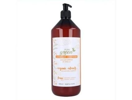 Condicionador   Antioxidante - 1 L