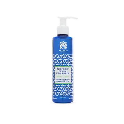 Sérum Reparador Intensive Total Repair  (200 ml)