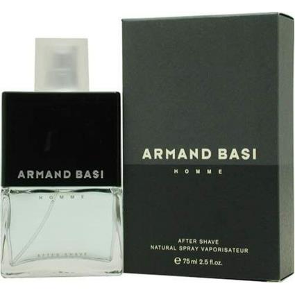 After Shave  Homme (75 ml)