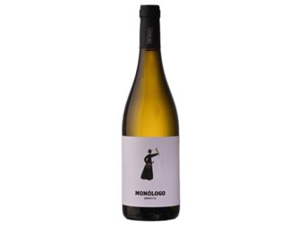 Vinho Branco Monologo Arinto 2021