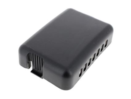 Capa para cortador de grama Ryobi, cortador de grama Homelite - 3665392043102