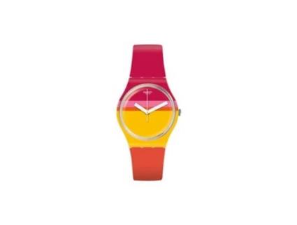 Relógio SWATCH OUTLET