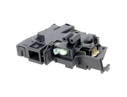 Segurança da porta da061-667 480111104601 para máquina de lavar carregada