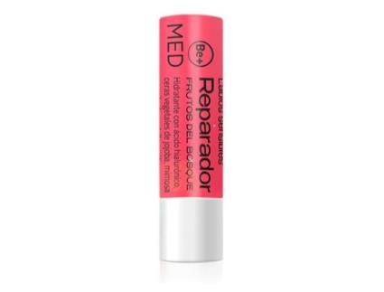 Be Med Stick Lábios Reparador Frutos Silvestres 4 g