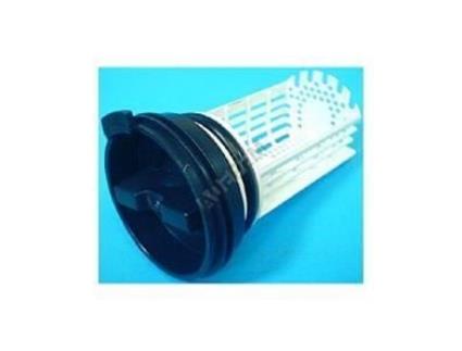 Tampa da bomba para máquina de lavar De dietrich, máquina de lavar Kenwood, máquina de lavar Thomson, máquina de lavar Brandt, máquina de lavar Prolin