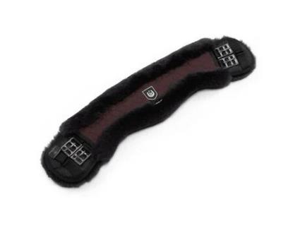 Perímetro Do Cavalo WERNER CHRIST HORSE WERNER CHRIST HORSE 55 cm