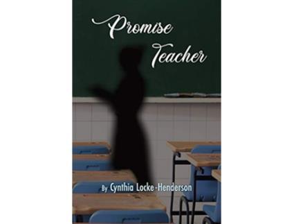 Livro Promise Teacher de Cynthia Locke Henderson (Inglês)