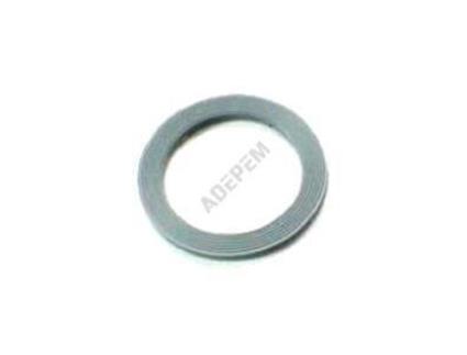 Selo de faca para Robot Vorwerk - 3665392122968