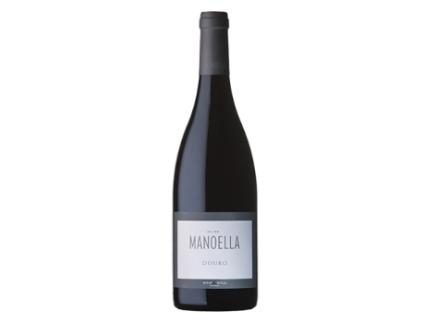 Manoella Vinho Tinto Douro
