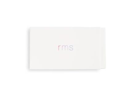 Coffret de Maquilhagem RMS Beauty Luminizer Gift Set