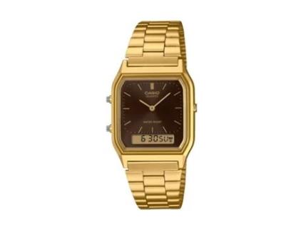 Relógio CASIO VINTAGE