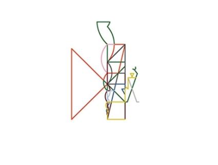 Livro The House that Édouard Built a Unité at Briey de Patrick Weber (Inglês)