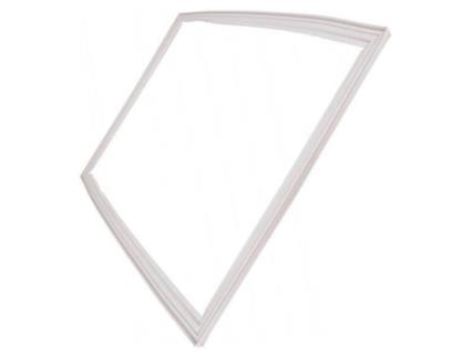 Junta da porta peça do freezer C00116339 ARISTON HOTPOINT HOTPOINT