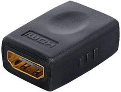 Cabo HDMI TRANSMEDIA (Preto)
