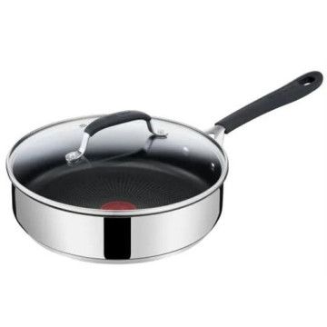 FRIG TEFAL JAMIE OLIVER-SAL-E30333PT