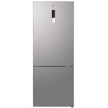 FRICOM. HOOVER HOCG5T718EX1 185x70 NF INOX