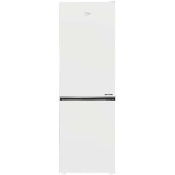 FRICOM. BEKO B5RCNE365HW 187x60 NF BCO